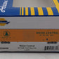 Athearn 18690 HO MEC 50' FMC 5347 Boxcar #31419