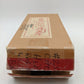 McCoy 256H Standard Gauge Circus Animal Car VG/Box