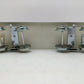 McCoy 256H Standard Gauge Circus Animal Car VG/Box