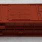 Athearn ATH-1936 HO St Johnsbury & Lamoile County PS 5277 Boxcar #8010