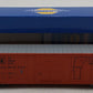 Athearn ATH-1936 HO St Johnsbury & Lamoile County PS 5277 Boxcar #8010