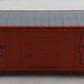 Athearn ATH-1936 HO St Johnsbury & Lamoile County PS 5277 Boxcar #8010