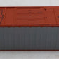Athearn ATH-1936 HO St Johnsbury & Lamoile County PS 5277 Boxcar #8010