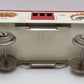 McCoy 255B Standard Gauge Circus Baggage Car EX/Box