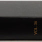 Model Railroader Vol.36 1969 Hardcover Book VG