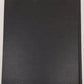 Model Railroader Vol.36 1969 Hardcover Book VG