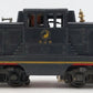 Lionel 628 VIntage O Northern Pacific 44 Ton Diesel Locomotive VG