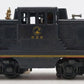 Lionel 628 VIntage O Northern Pacific 44 Ton Diesel Locomotive VG