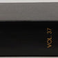 Model Railroader Vol.37 1970 Hardcover Book VG