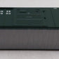Athearn 18697 HO GMRC 50' FMC 5347 Boxcar #701