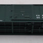 Athearn 18697 HO GMRC 50' FMC 5347 Boxcar #701