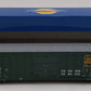 Athearn 18697 HO GMRC 50' FMC 5347 Boxcar #701