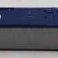 Athearn 18699 HO Central Vermont 50' FMC 5347 Boxcar #600138