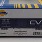 Athearn 18699 HO Central Vermont 50' FMC 5347 Boxcar #600138