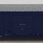 Athearn 18699 HO Central Vermont 50' FMC 5347 Boxcar #600138