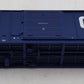 Athearn 18699 HO Central Vermont 50' FMC 5347 Boxcar #600138