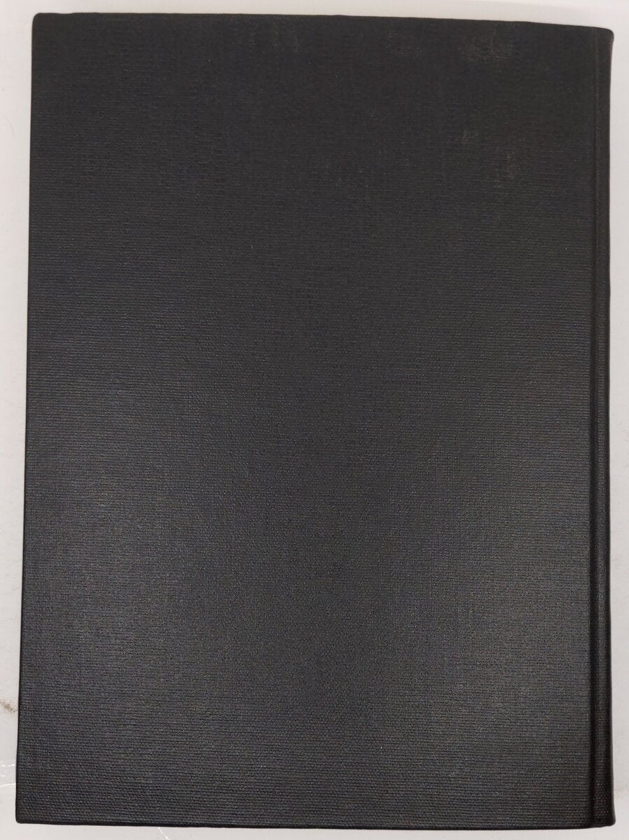 Model Railroad Vol.31 1964 Hardcover Book VG