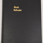 Model Railroad Vol.31 1964 Hardcover Book VG