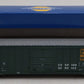 Athearn 18698 HO Scale GMRC 50' FMC 5347 Boxcar #722