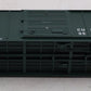 Athearn 18698 HO Scale GMRC 50' FMC 5347 Boxcar #722