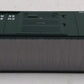 Athearn 18698 HO Scale GMRC 50' FMC 5347 Boxcar #722