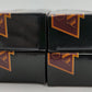 Broadway Limited 7271 N 1930's 40' Steel Boxcar Variety Set B (Set of 4) LN/Box