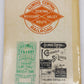 Illinois Central Monarchs Of Mid-America Paperback Book W. David Randall VG
