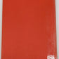 Mopac power Hardcover Book By Joe G. Collias