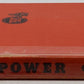 Mopac power Hardcover Book By Joe G. Collias
