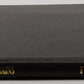 Twilight Of The Great Trains Hardcover Book By Fred W. Frailey