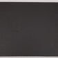 Twilight Of The Great Trains Hardcover Book By Fred W. Frailey