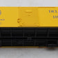 Bowser 42847 HO Delaware and Hudson 40' Steel Side Box Car Ready-To-Run #19685