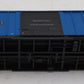 Athearn G26856 HO Boston & Maine 50' SIECO Boxcar #78239
