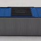 Athearn G26856 HO Boston & Maine 50' SIECO Boxcar #78239