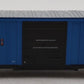 Athearn G26856 HO Boston & Maine 50' SIECO Boxcar #78239