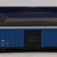 Athearn G26856 HO Boston & Maine 50' SIECO Boxcar #78239