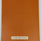 Our GM Scrapbook Paperback Book By A Kalmbach Publication EX