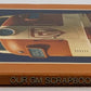 Our GM Scrapbook Paperback Book By A Kalmbach Publication EX