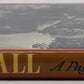 Highball A Pageant Of Trains Hardcover Book By Lucius Beebe VG