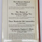Highball A Pageant Of Trains Hardcover Book By Lucius Beebe VG