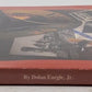 Tickets Please All About California Railroads Paperback Book By Dolan Eargle Jr VG