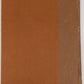 Trains in Transition Hardcover Book By Lucius Beebe