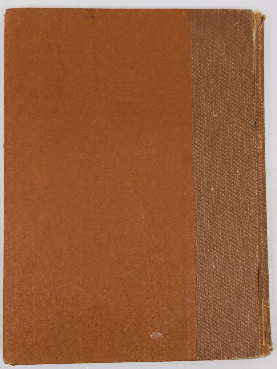 Trains in Transition Hardcover Book By Lucius Beebe