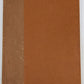 Trains in Transition Hardcover Book By Lucius Beebe