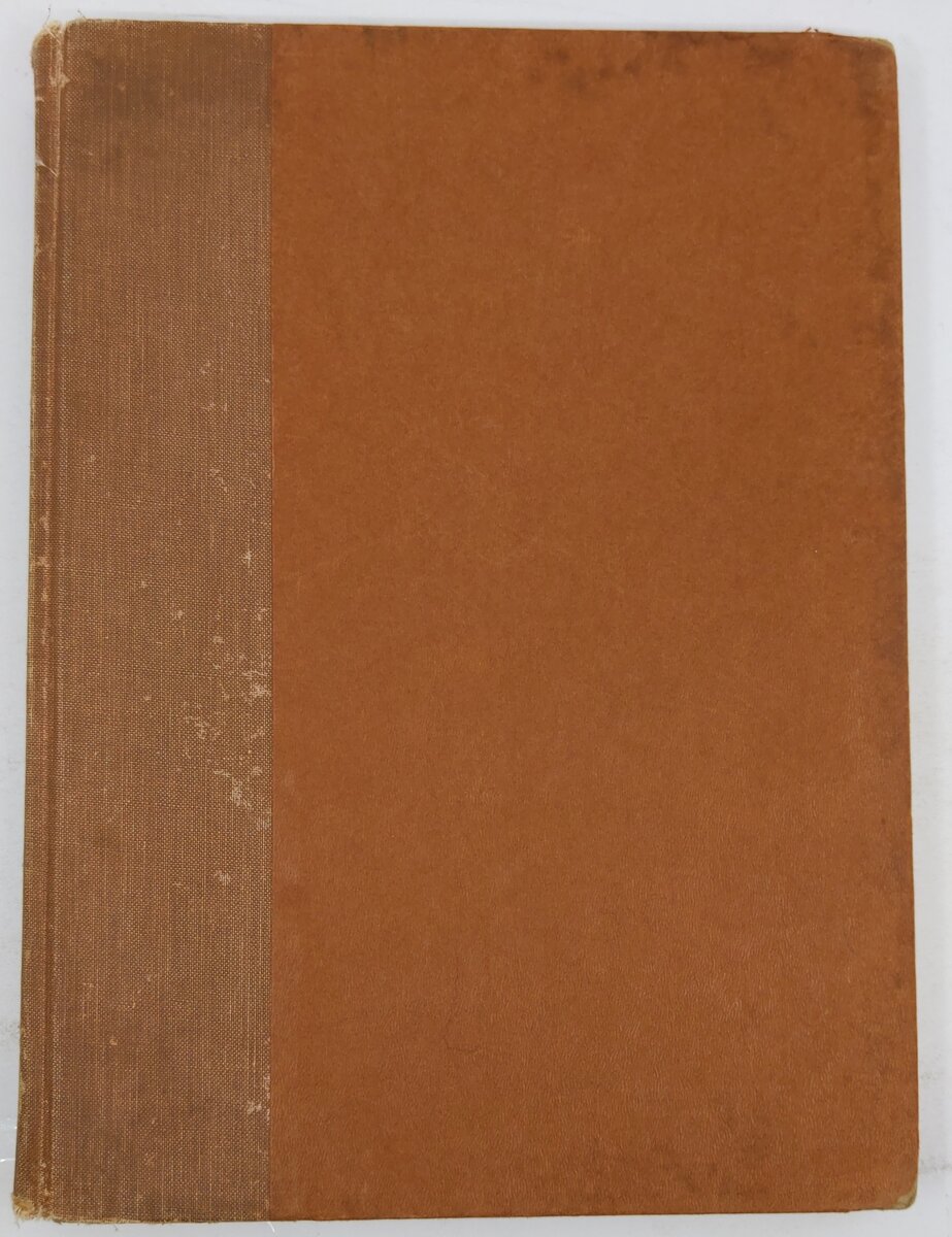 Trains in Transition Hardcover Book By Lucius Beebe