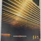 Journey to Amtrak Hardcover Book By Harold A. Edmonson VG