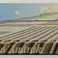 Journey to Amtrak Hardcover Book By Harold A. Edmonson VG