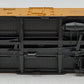 InterMountain 25315S-08 O NP Steel Sided Ice Bunker #91081 (2-Rail) LN/Box