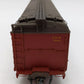 Iron Horse 16123 O Scale 2-Scale Pennsylvania Refrigerator Car 3088 LN/Box