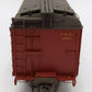 Iron Horse 16123 O Scale 2-Scale Pennsylvania Refrigerator Car 3088 LN/Box
